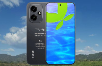 NFC<b class='flag-5'>防爆</b><b class='flag-5'>手机</b>荣耀400能够存储使用记录！部分信息保存在<b class='flag-5'>防爆</b>终端中可随时查看