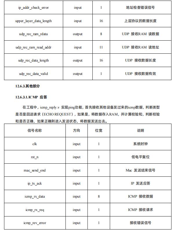 开发板