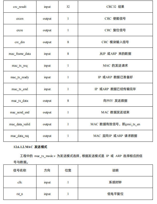 开发板