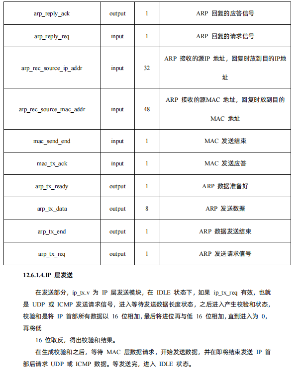 开发板