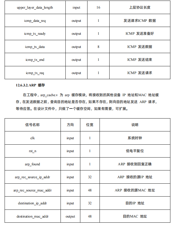 开发板