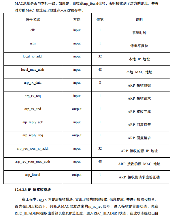 开发板