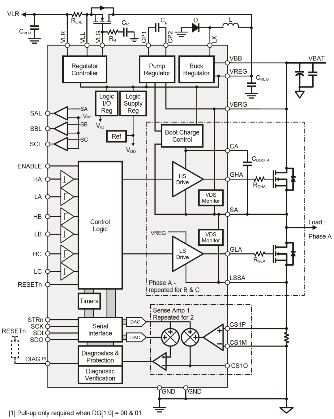 ab588914-542b-11f1-90a1-92fbcf53809c.png