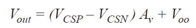 add4f0a6-542b-11f1-90a1-92fbcf53809c.png