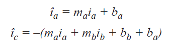 b0f82b04-542b-11f1-90a1-92fbcf53809c.png