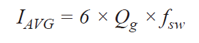 b212a4a6-542b-11f1-90a1-92fbcf53809c.png