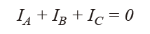aee630d6-542b-11f1-90a1-92fbcf53809c.png