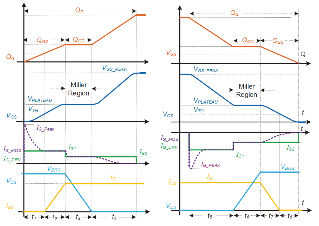b271da02-542b-11f1-90a1-92fbcf53809c.png