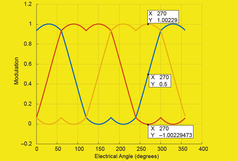 af3cb140-542b-11f1-90a1-92fbcf53809c.png