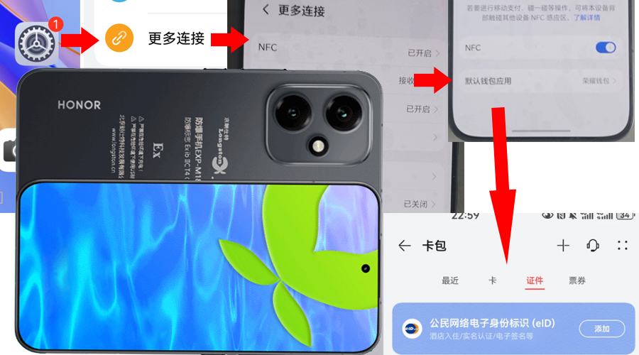 wKgZO2oPza6ACOpUAARj8jPQK-I167.png