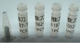 电子制造
