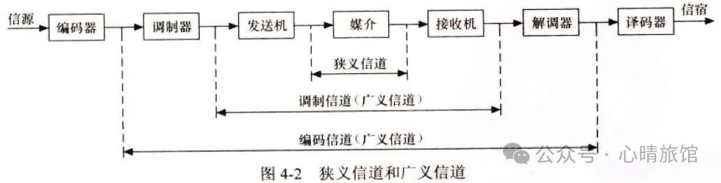 faf58ba0-5437-11f1-90a1-92fbcf53809c.jpg