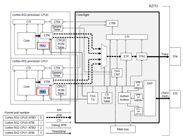 b7d1c394-4f4a-11f1-90a1-92fbcf53809c.png