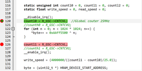 bb8ae380-4f4a-11f1-90a1-92fbcf53809c.png