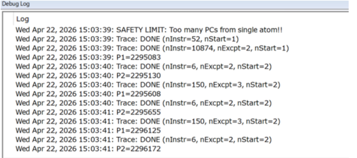 beacda32-4f4a-11f1-90a1-92fbcf53809c.png