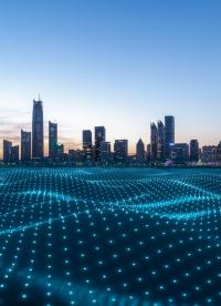 IT爱学堂-Android 车载应用开发深度解析：聚焦语音与多媒体，打造智能座舱体验