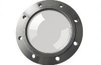 拆解<b class='flag-5'>蓝宝石</b>观察窗：如何用材料与结构设计征服1500°C和万米深海