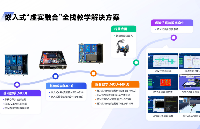 图片描述
