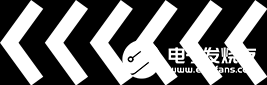 阿普奇
