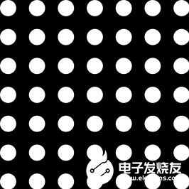 阿普奇