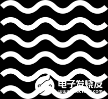 阿普奇