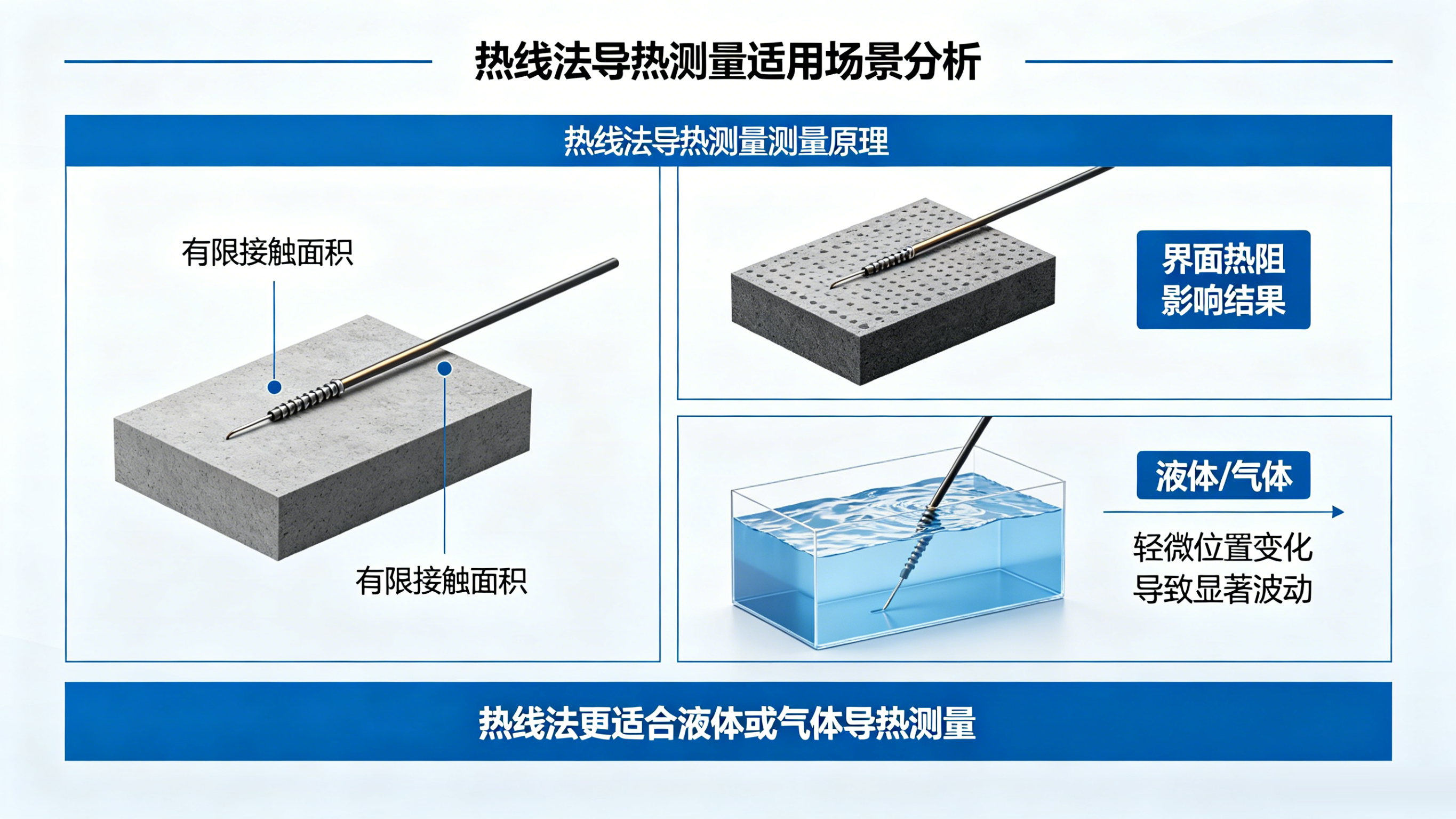 测量仪器