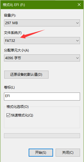 ESP32