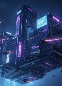 IT编程课程 · AI编程超级课三端全套，0基础14天学会独立开发（学：97it-top）#AI编程 