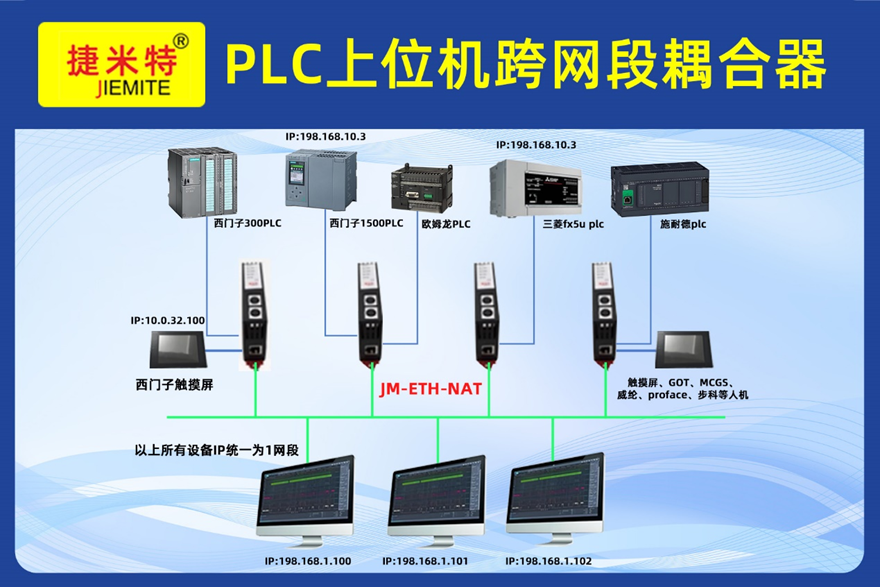 图片描述