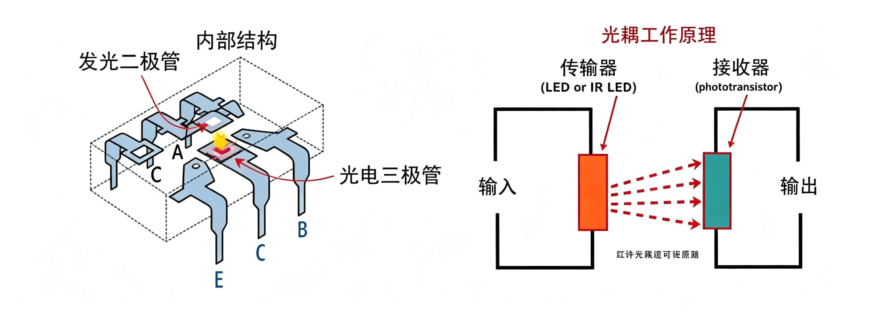 图片描述