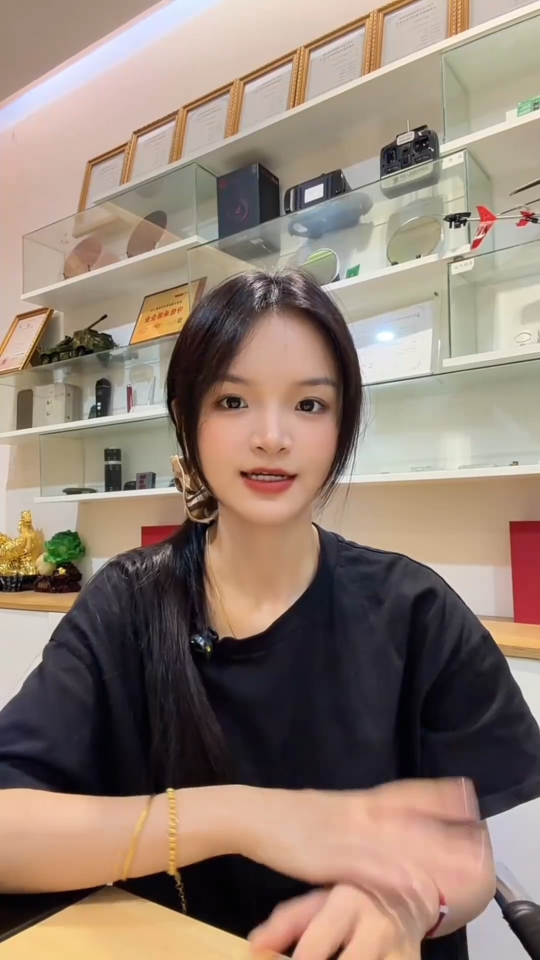 产品单片机开发掌握这16种电路设计模块，硬件设计那还不是手到擒来！#单片机开发方案设计#电子电路软件设计 