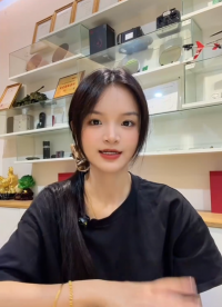 产品单片机开发掌握这16种电路设计模块，硬件设计那还不是手到擒来！#单片机开发方案设计#电子电路软件设计 