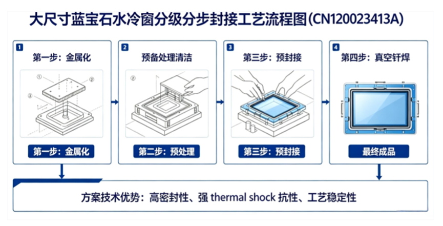 半导体