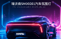 图片描述