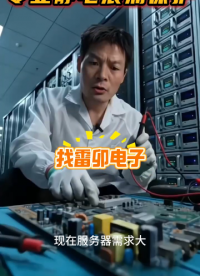 专业静电浪涌保护找雷卯电子