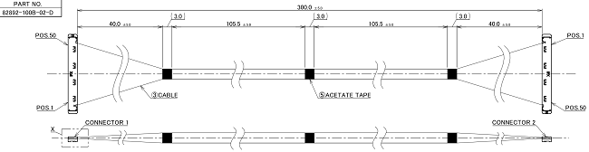 wKgZO2oSuPuAIj5jAABXkd1KMpA186.png