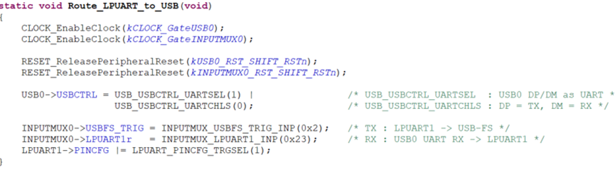 3c3ed338-54af-11f1-90a1-92fbcf53809c.png