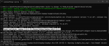 使用IAR Arm工具链开发和调试Zephyr RTOS