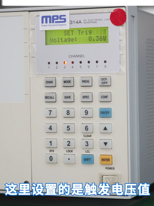 ac33c002-54ca-11f1-90a1-92fbcf53809c.png