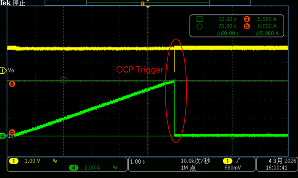 ae70772a-54ca-11f1-90a1-92fbcf53809c.png