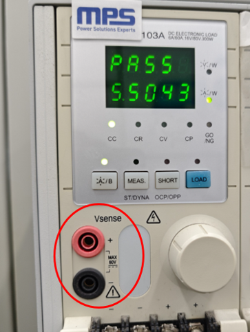 aec9485a-54ca-11f1-90a1-92fbcf53809c.png