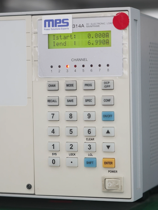 ab2ad092-54ca-11f1-90a1-92fbcf53809c.png