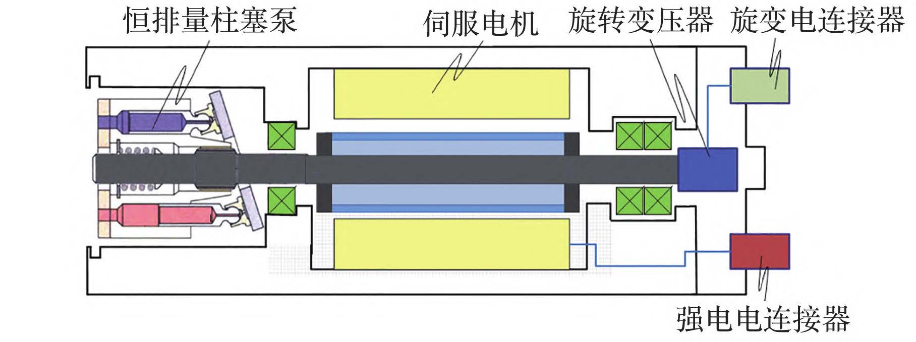 湖南泰德航空技术有限公司