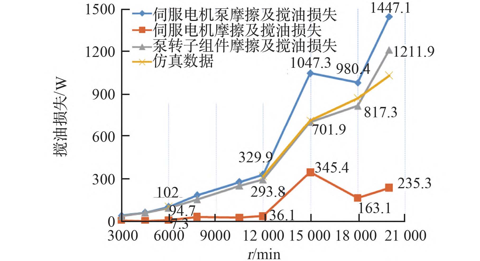 湖南泰德航空技术有限公司