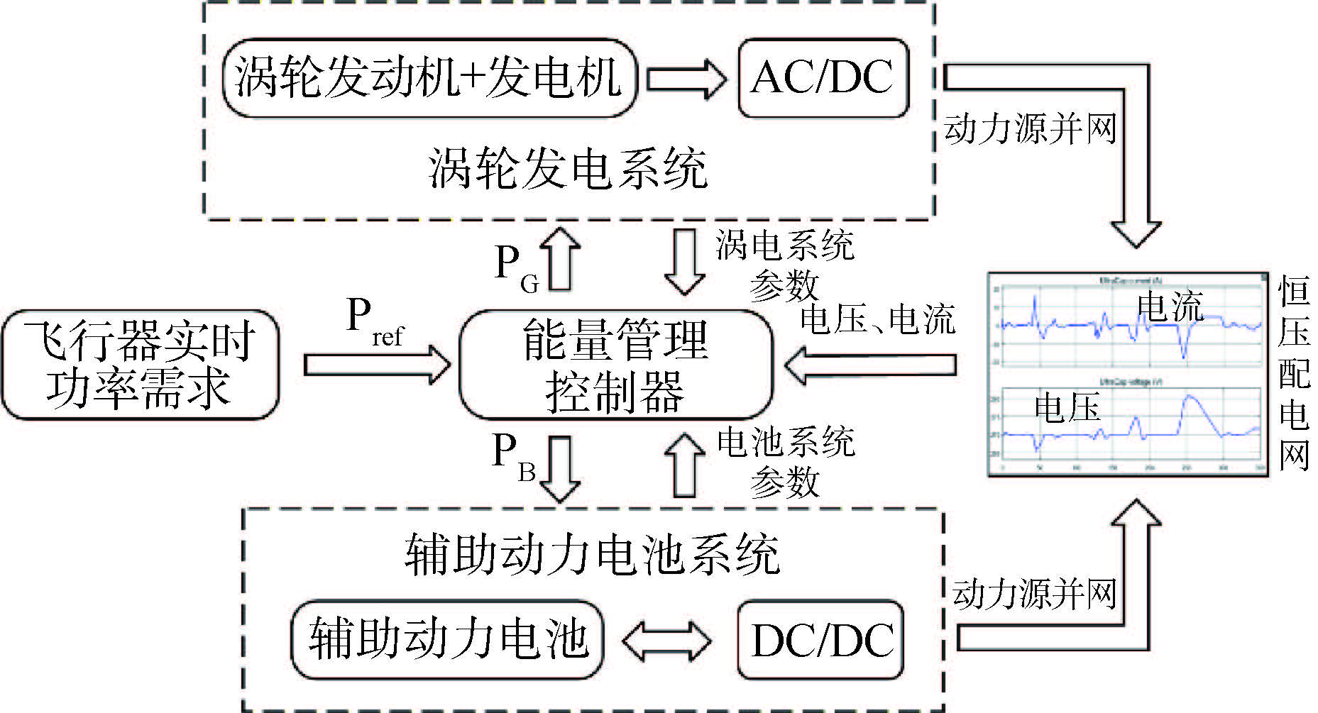 湖南泰德航空技术有限公司