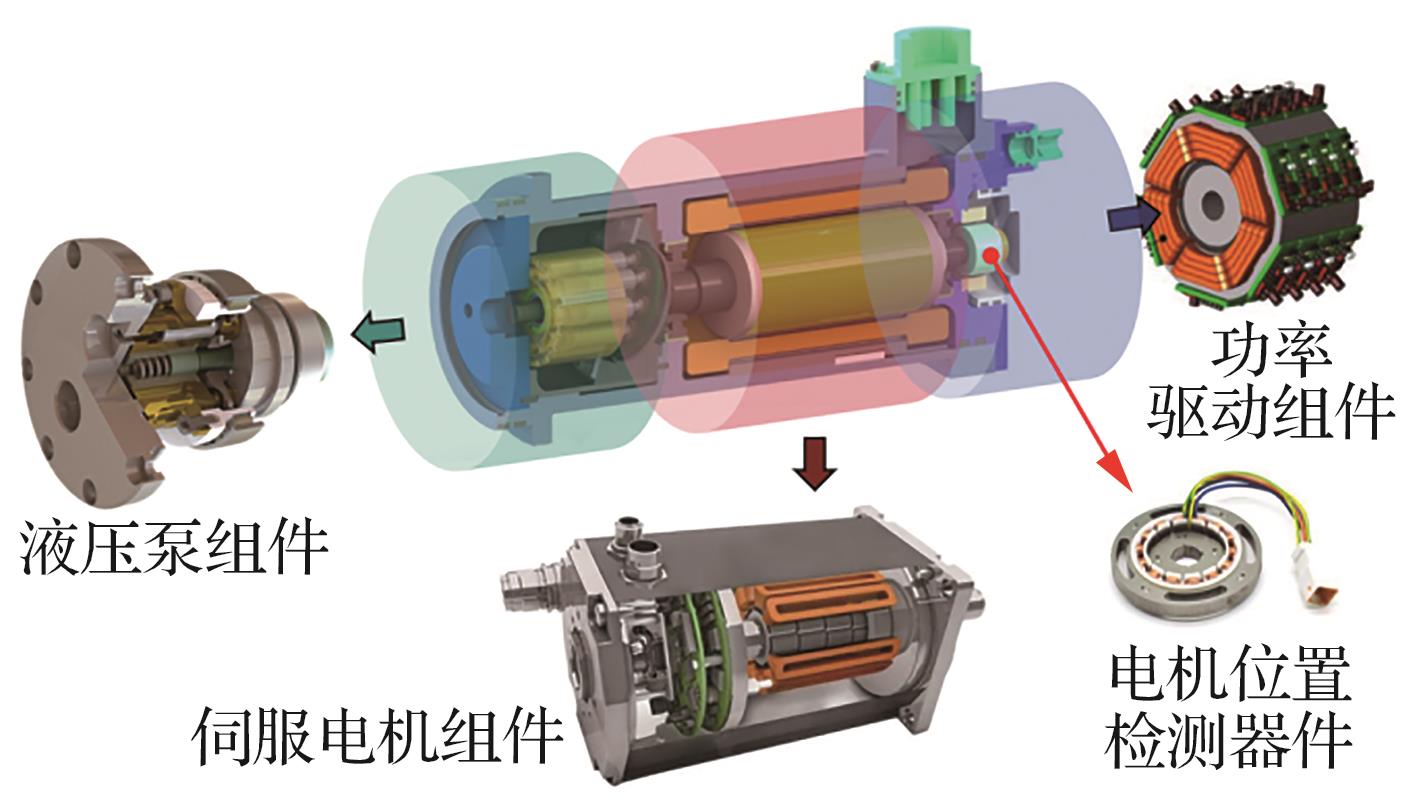 湖南泰德航空技术有限公司