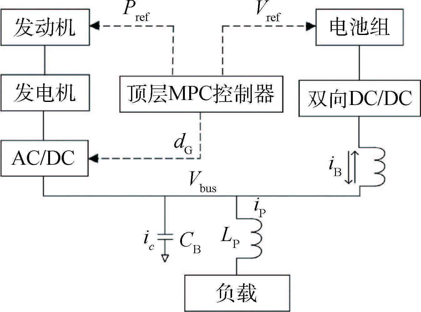 湖南泰德航空技术有限公司