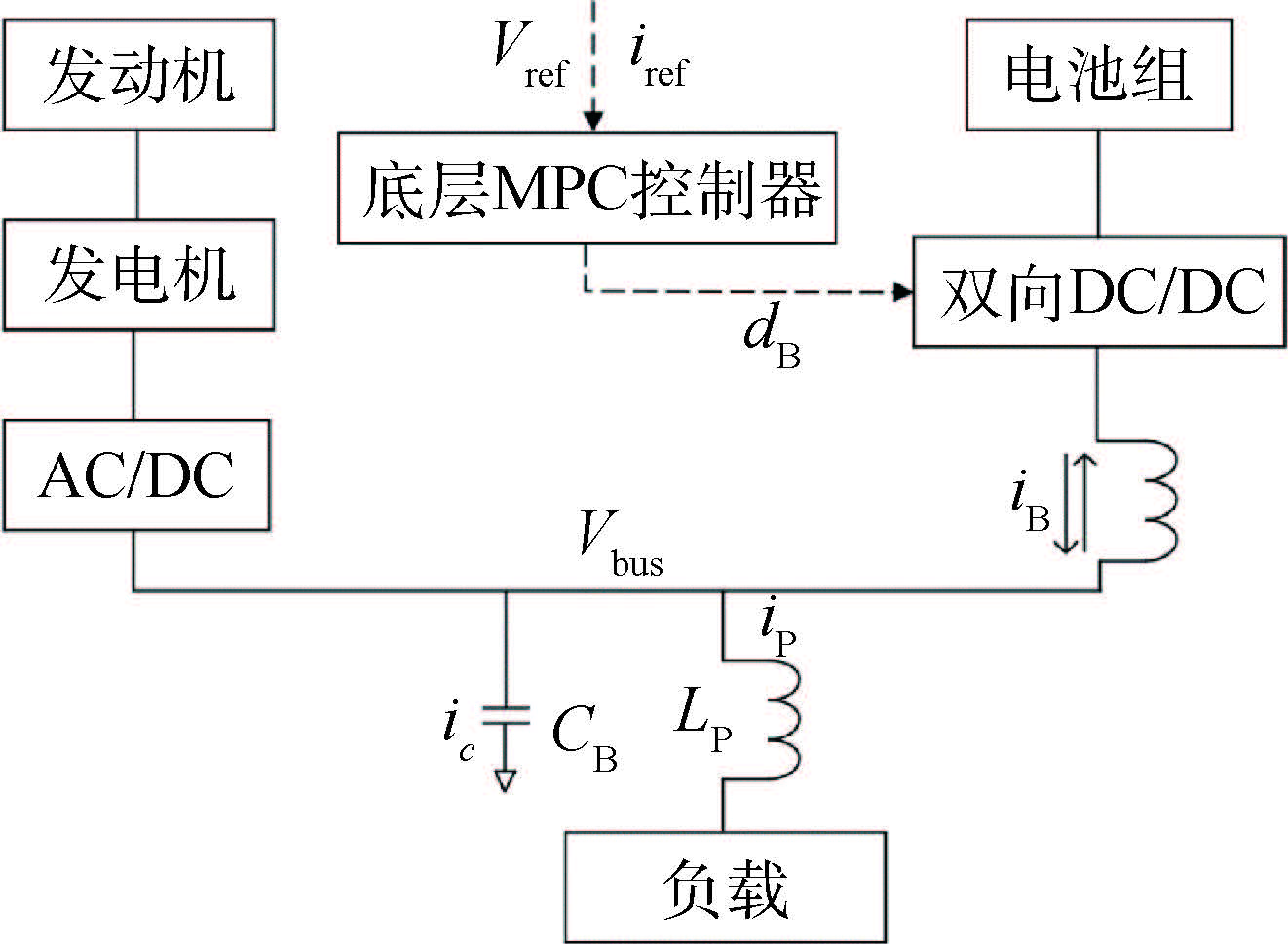 湖南泰德航空技术有限公司