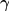成像雷达