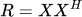 成像雷达